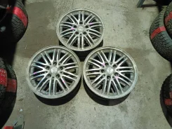 A-Tech Schneider