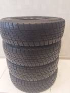 Goodyear Ice Navi 6. ������, ��� �����, 2017 ���, �/�, ����� �� 5 % ����