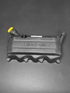 ������ ������� ����� ��������� Honda 35, 40, 45, 50 ����