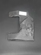 ������ �������������� ����� Yamaha 150 ����