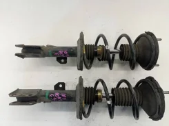 ������ �������� Toyota Ipsum 2004 4851049585 ACM21W 2AZ, �������� 4851049585 ����