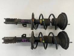 ������ �������� Toyota Ipsum 2001 4851049585 ACM21W 2AZ, �������� 4851049585 ����