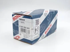��������� Bosch 0281002493 0281002493 ����