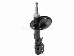 ������ Baikor Bksaf0545, ����� �������� BKSAF0545 ����