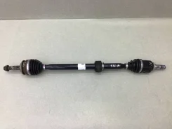 ������� �������� ������ Toyota Corolla (NRE180) 2013-2019 [4341002B50] 4341002B50 ����