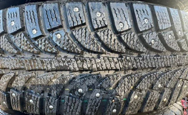 Land Rover. 7.5x18", ET-54, �� 72,6���. ����