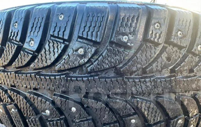 Land Rover. 7.5x18", ET-54, �� 72,6���. ����