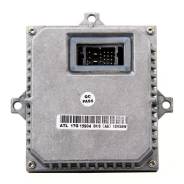 ���� ������� D1/D2 (63127176068, 1307329082, a2038209385) ADL-20 ADL20, 1307329072, 73212631, 73212630, 1307329074, 93170674, 1307329082, LRB020, 11HB...