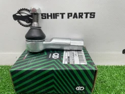������� ���������� Skoda Octavia 2004-2013 TSP4102 A5, ����� TSP4102 ����