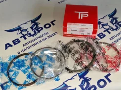 ������ ��������� �-� STD 2AZ D89 1-1-2 36042STD TPR TPR 36042STD 36042STD ����