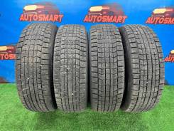 Dunlop Grandtrek SJ7. ������, ��� �����, 2013 ���, �/�, ����� 20 % ����