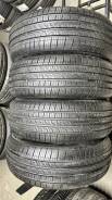 Pirelli Cinturato P7 All Season