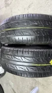 Firestone F560