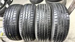Dunlop SP Sport 2050M