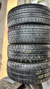 Goodyear Ice Navi Zea II