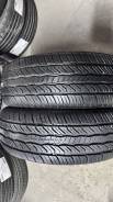 General Tire Exclaim
