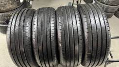 Goodyear EfficientGrip 2 SUV