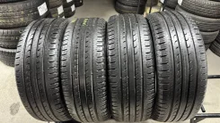 Goodyear EfficientGrip SUV