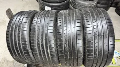 Goodyear Eagle F1 Asymmetric 2