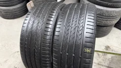 Continental EcoContact 6Q