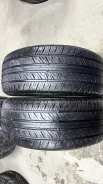 Dunlop Grandtrek PT2A
