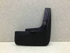 ��������� ������ ������ Toyota Corolla (NRE180) 2013-2019 [7662502360] 7662502360 ����