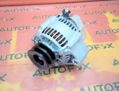 ��������� Toyota Lite Ace CR31 3CT 2706064200/2706064190/27060643�20 2706064200 2706064200 ����