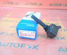 ������� ��������� Delphi 28454712 230413 130300 28454712 28454712 ����