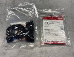 ����������� �������� Seiken 270-50094 (SP-T94) (2027) 27050094 ����