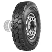 RoyalBlack DM325