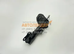 ����� ����������� �������� �������� Mitsubishi Lancer X. Just Drive (������) JAS0390 JAS0390 ����