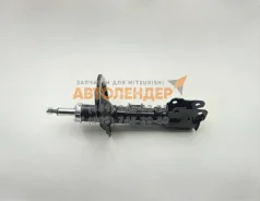 ����������� �������� �������� ������ Mitsubishi Lancer X Just Drive (������) JAS0391 JAS0391 ����