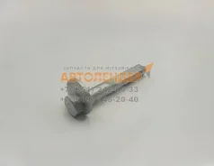 ���� ������� Mitsubishi Lancer CS, Outlander, Airtrek CU, Carisma DA, Colt, Mirage CB, CJ, CK LEDO (������) AK09335 AK09335 ����