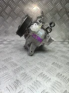 ���������� ������������ Subaru Forester 73111FJ000 FB20 73111FJ000 ����