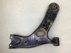 ����� �������� ����� Toyota Corolla (NRE180) 2013-2019 [4806902130] 4806902130 ����