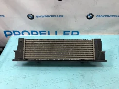 ���������� BMW X4 2017 17517593845 F26 N55 17517593845 ����