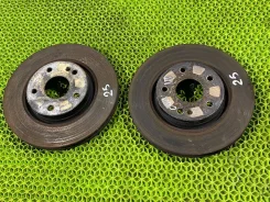 ���� �������� �� Geely Coolray 2018-�. � ���� 4048102500, ����� 4048102500 ����