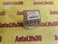 ����� ������� �������� �������� Ford Mondeo (3) III (2000�2003) 2000 [1149802] 1149802 ����