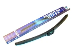����� ���������������� Trustauto ������������ (480mm/19) TA19U ����
