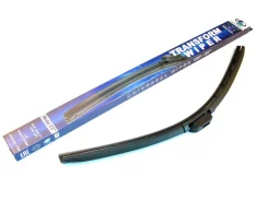 ����� ���������������� Trustauto ������������ (550mm/22) TA22U ����