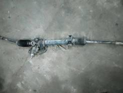 ����� ������� Toyota 4425012620 4425012620 ����