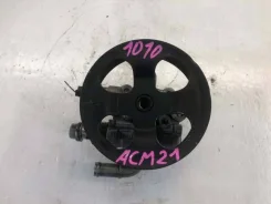 �������������� Toyota Ipsum 2001 4431042070 ACM21W 2AZ 4431042070 ����