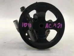 �������������� Toyota Ipsum 2004 4431042070 ACM21W 2AZ 4431042070 ����