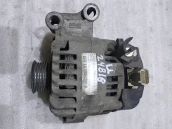 ��������� Ford Focus 2 2007-2011 3N1110300AF 3N1110300AF ����