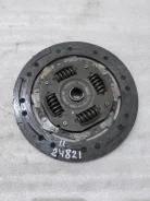 ���� ��������� Ford Focus 2 2007-2011 7G917550A1A 7G917550A1A ����