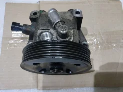 ����� �������������� ���� Ford Focus 2 2007-2011 4M513A696AD 4M513A696AD ����