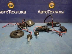 ���� ������� FORD Explorer 2011 [(H7)/3W1Z13N021BA] 3W1Z13N021BA ����