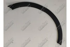 �������� ���� ������ ����� 55221700G00 ����