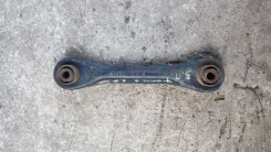 ����� Ford Focus II (2005�2008) [8V415K743AA], ������ 8V415K743AA ����