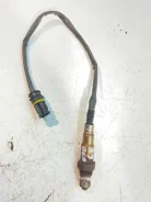 ������ ����������� Mercedes-Benz E430 4Matic 2000 A0015405117 W210 M113.940 A0015405117 ����